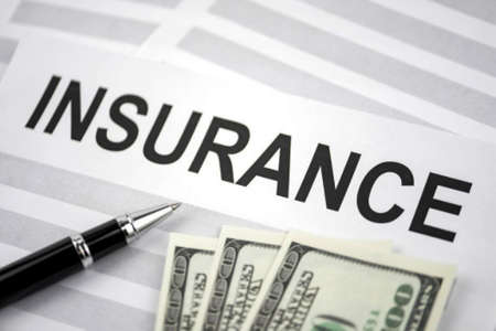 Understanding Excess and Deductions in UK Claims: What to Expect