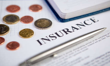 Spotlight on the Financial Conduct Authority: How Regulation Shapes Third Party Only Insurance in the UK