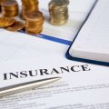 The Role of Loss Adjusters in the UK Insurance Claim Process