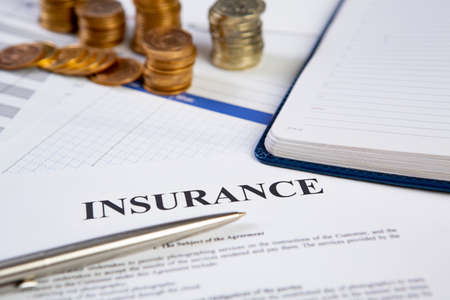 The Role of Loss Adjusters in the UK Insurance Claim Process
