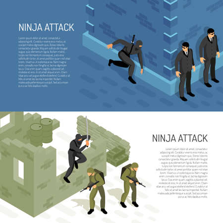 Coverage for Adventure Activities: Policy Inclusions and Exclusions