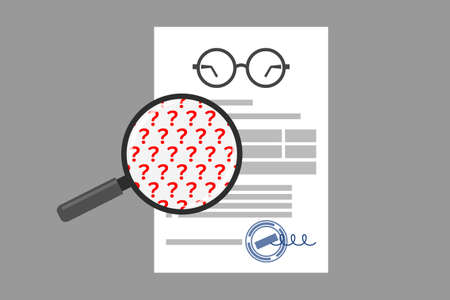 Public Liability and the Self-Employed: Debunking Freelance Insurance Myths