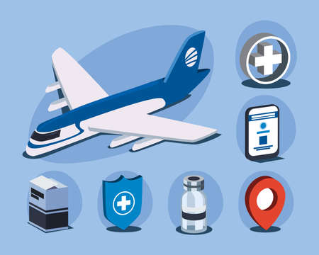 The Future of Travel Insurance in the UK: Innovations in Single Trip and Annual Multi-Trip Policies