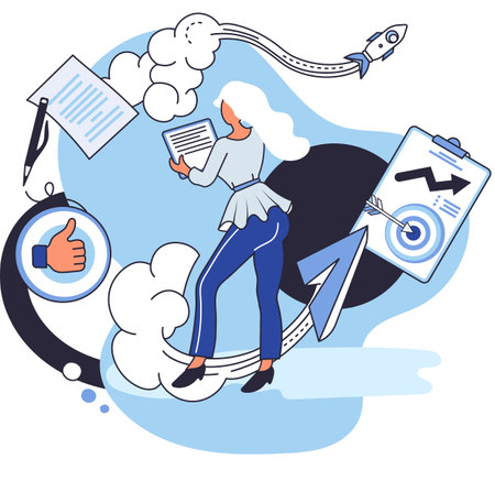 Legal and Cultural Context: Freelancers’ Responsibilities