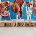Comparing Term Life Insurance to Whole of Life Cover: Which Is Right for UK Residents?