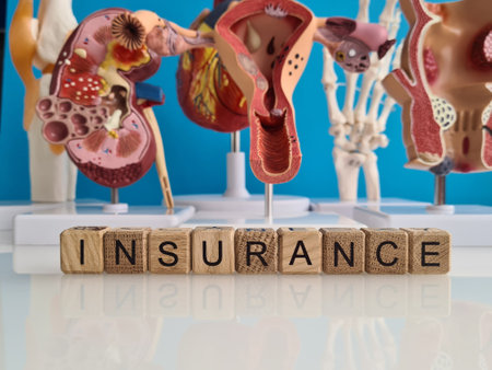 Comparing Term Life Insurance to Whole of Life Cover: Which Is Right for UK Residents?