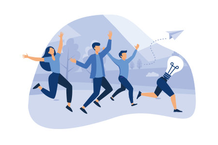 Renewing and Reviewing Your Professional Indemnity Cover: Best Practices for UK Businesses