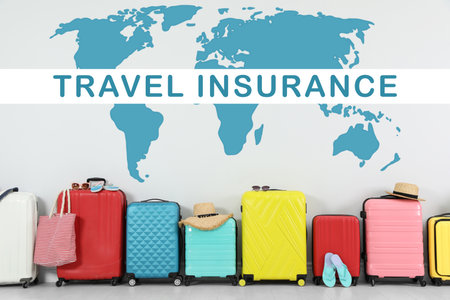 Case Studies: Real-Life Examples of Single Trip and Annual Multi-Trip Travel Insurance Claims in Britain