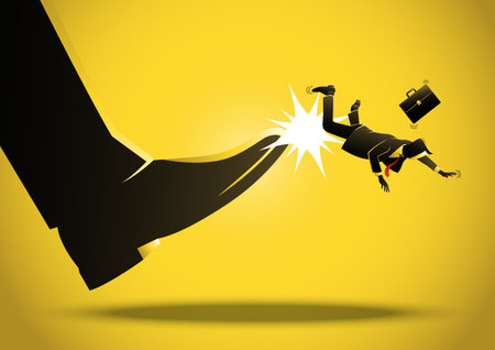 Assessing Your Need: When Should You Consider Redundancy Insurance?