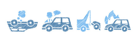 Exclusive Benefits Available to Club Members