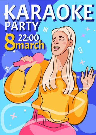 Young Drivers and Third Party Only Cover: Is It Really Cheaper in the UK?