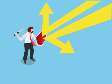 What is Whole of Life Cover?