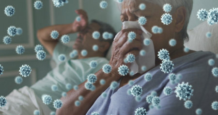 Shifts in Policy Offerings and Coverage