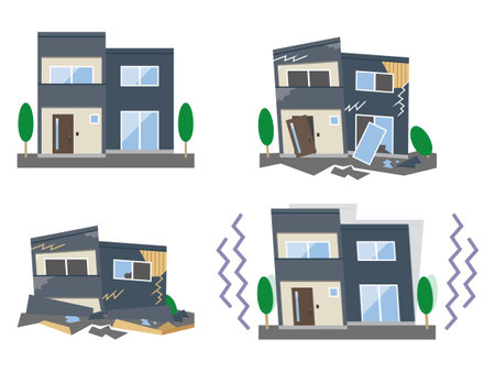 Contact Your Insurer Promptly