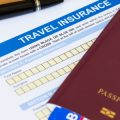 Common Misconceptions About Pre-existing Conditions and Travel Cover in the UK