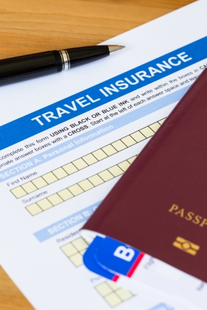 Common Misconceptions About Pre-existing Conditions and Travel Cover in the UK