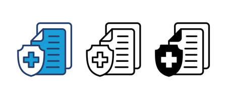 Age as a Determinant in Premium Calculation