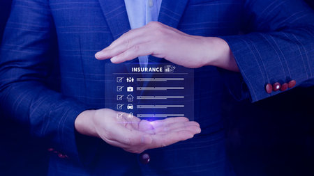 Brexit, Business Travel, and Health Insurance: What UK Companies Should Plan For