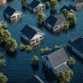 Flood Claims in the UK: How to Document and File for Maximum Payout