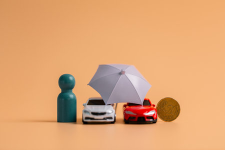 The Cost of Comprehensive Car Insurance in the UK: What Factors Influence Your Premium?