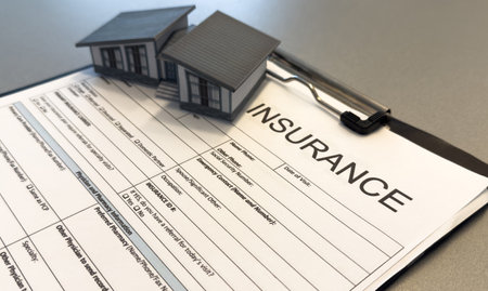 Regulations and Consumer Rights: Understanding the FCA’s Role in Home Emergency Insurance