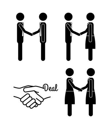 Understanding the Role of the Underwriter