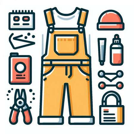 Key Policy Limitations British SMEs Should Note