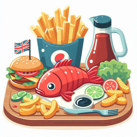 How the FOS Interprets Policy Terms and Medical Definitions