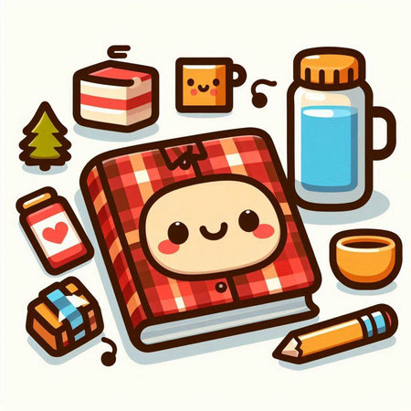 Key Factors to Consider During a Review