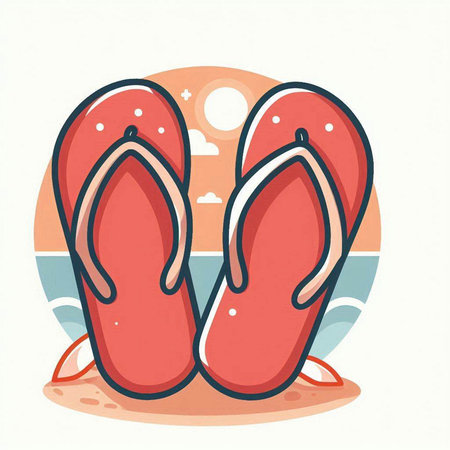 Types of Excess: Compulsory vs Voluntary