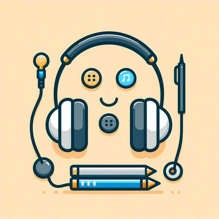 How No Claims Discounts (NCD) Work in the UK