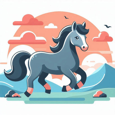 How FCA Standards Influence TPO Insurance Offerings