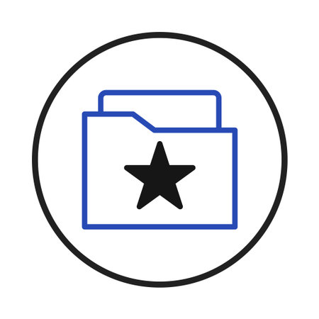 Medical Emergencies Abroad: Claim Stories from UK Travellers