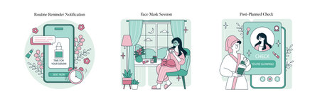 Real Stories: Positive Experiences