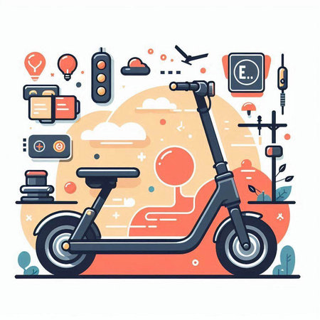 Key FCA Regulations Affecting Home Emergency Policies