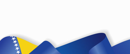 The Advantages of Third Party Only Cover