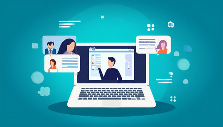 UK-Specific Considerations and Legal Requirements