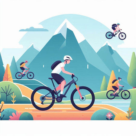 Myth: Income Protection Is Too Expensive