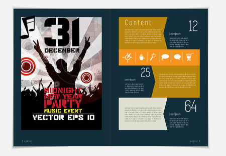 Cost Comparison: TPO vs Comprehensive Cover