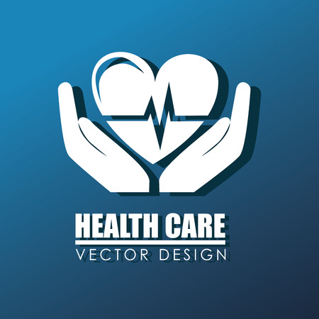 Common Exclusions in Private Health Insurance Policies