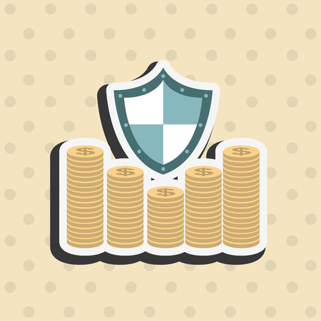 What’s Typically Covered (and Not) in the UK