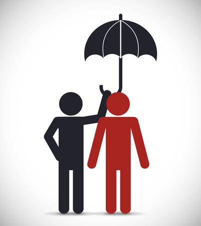 What is Employer’s Liability Insurance?