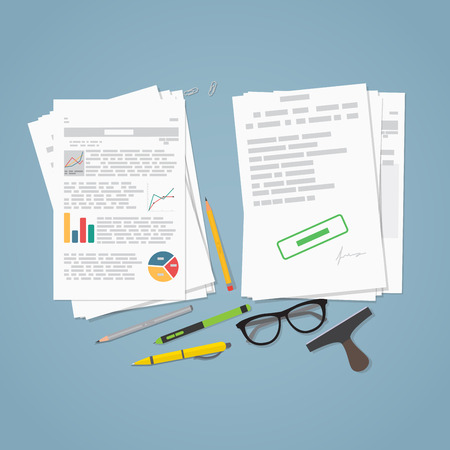 Impact on Cross-Border Insurance Claims