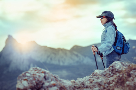 Essential Tips for Making a Successful Claim after an Adventure Sports Accident Abroad