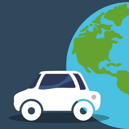 The Essential Role of Comprehensive Travel Insurance