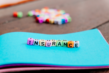 Exclusions and Limitations: What UK Business Owners Need to Know about Business Interruption Insurance