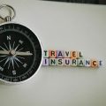 The Role of Travel Insurance in a Post-Brexit Europe: Bridging the Coverage Gap