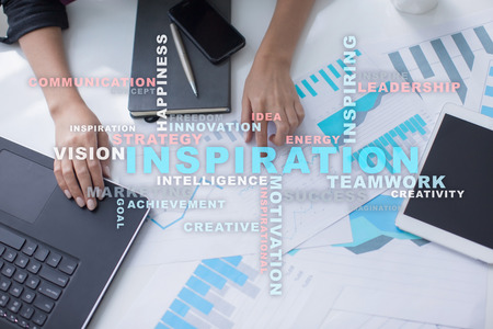 Regulatory Changes and Updates Impacting Business Interruption Insurance in the UK