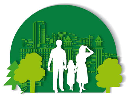 Providing Guidance on Safe and Responsible Driving