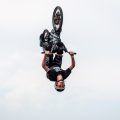 The Future of Extreme Sports Insurance in the UK: Trends and Predictions